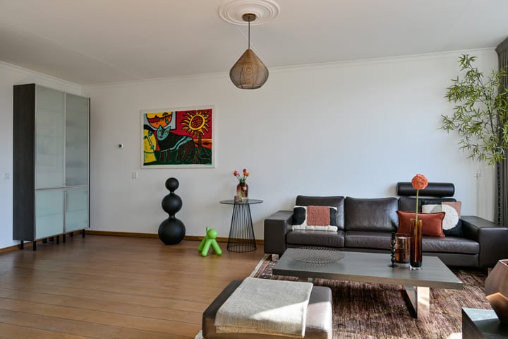 Foto 14 van Strevelsweg 235