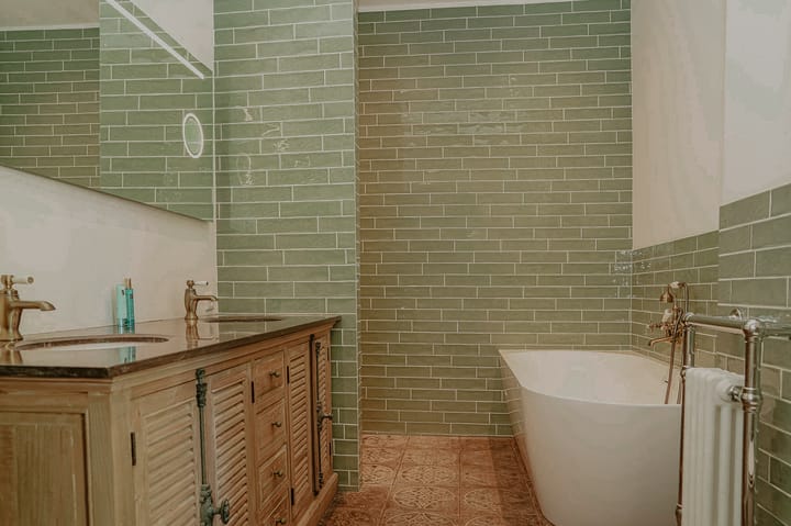 Foto 3 van Nedereindsestraat 32