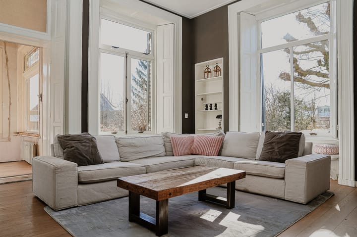 Foto 4 van Nedereindsestraat 32