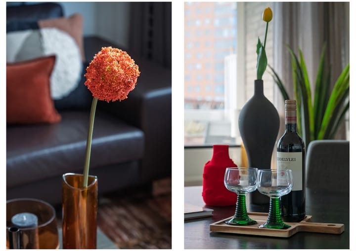 Foto 16 van Strevelsweg 235