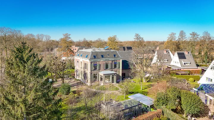 Foto 6 van Nedereindsestraat 32