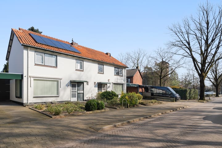 Foto 4 van Willem de Zwijgerlaan 6