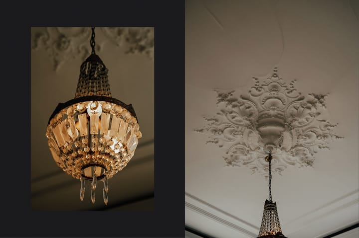 Foto 8 van Nedereindsestraat 32