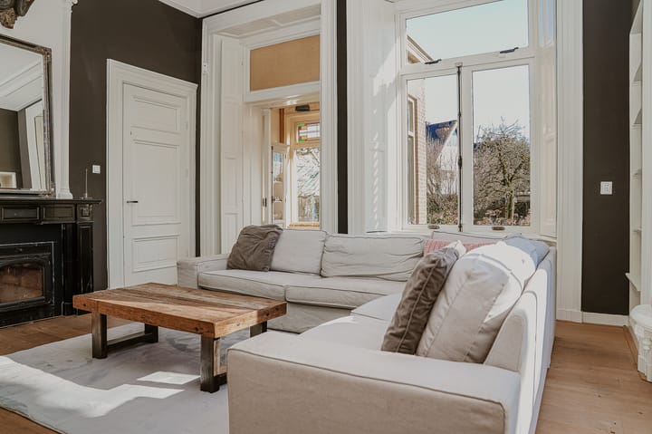 Foto 9 van Nedereindsestraat 32