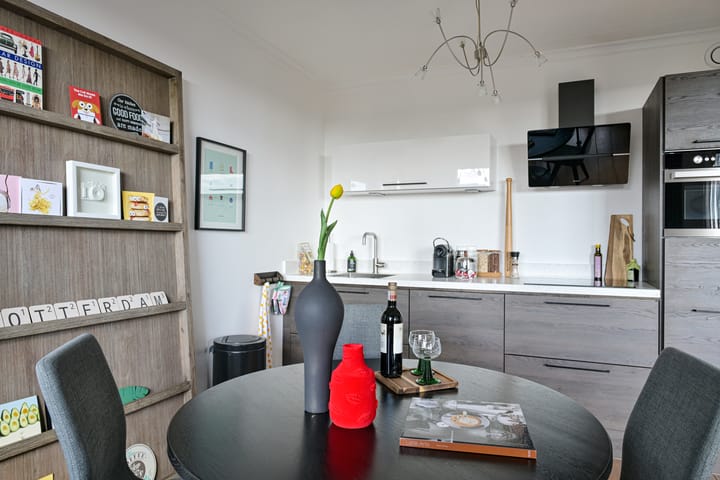 Foto 20 van Strevelsweg 235