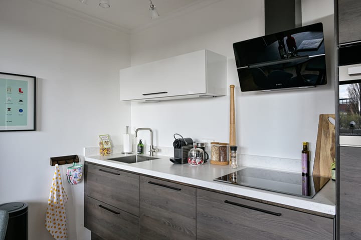 Foto 21 van Strevelsweg 235