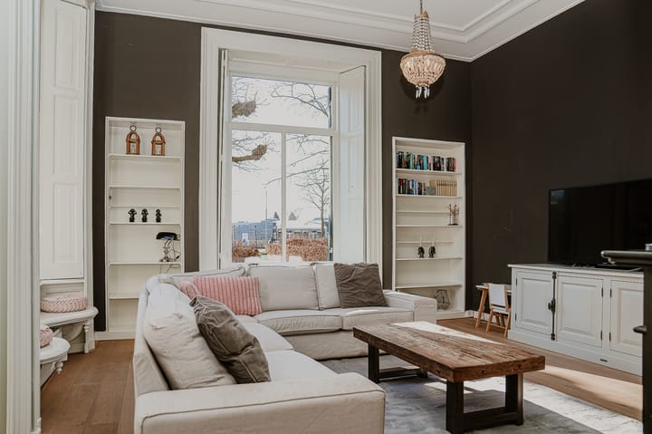 Foto 7 van Nedereindsestraat 32