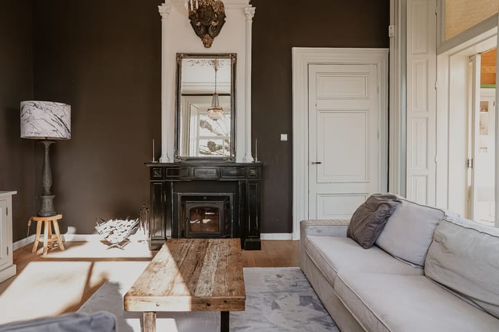 Foto 11 van Nedereindsestraat 32