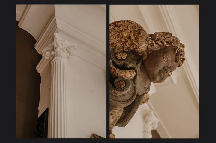 Foto 12 van Nedereindsestraat 32