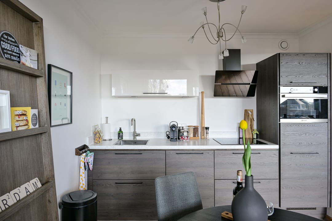 Foto 23 van Strevelsweg 235