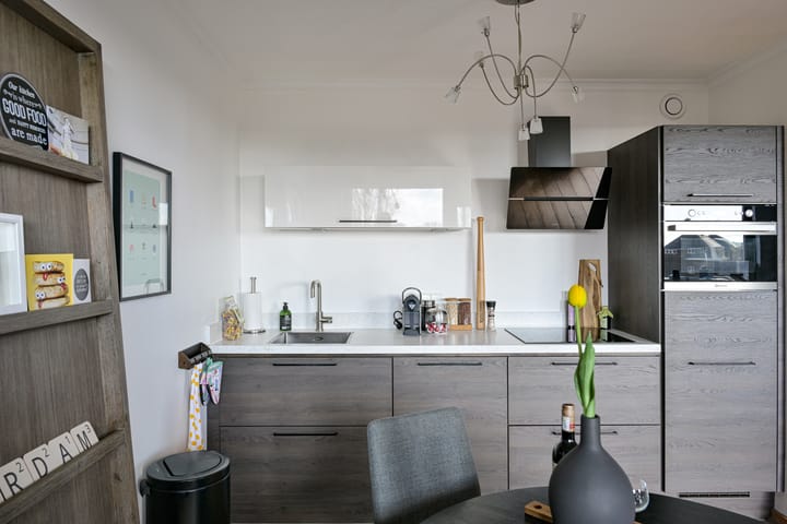 Foto 23 van Strevelsweg 235