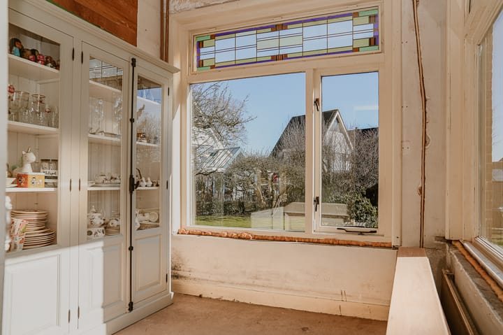 Foto 13 van Nedereindsestraat 32