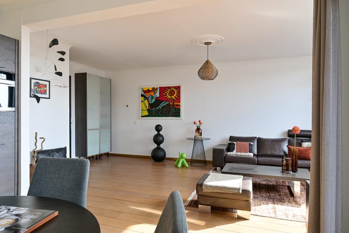 Foto 24 van Strevelsweg 235