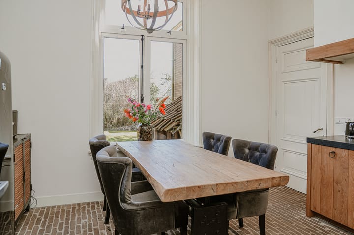 Foto 15 van Nedereindsestraat 32