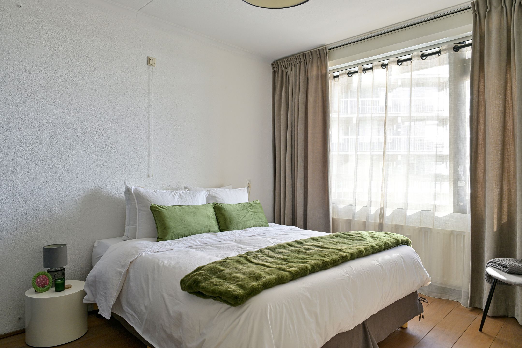 Foto 27 van Strevelsweg 235