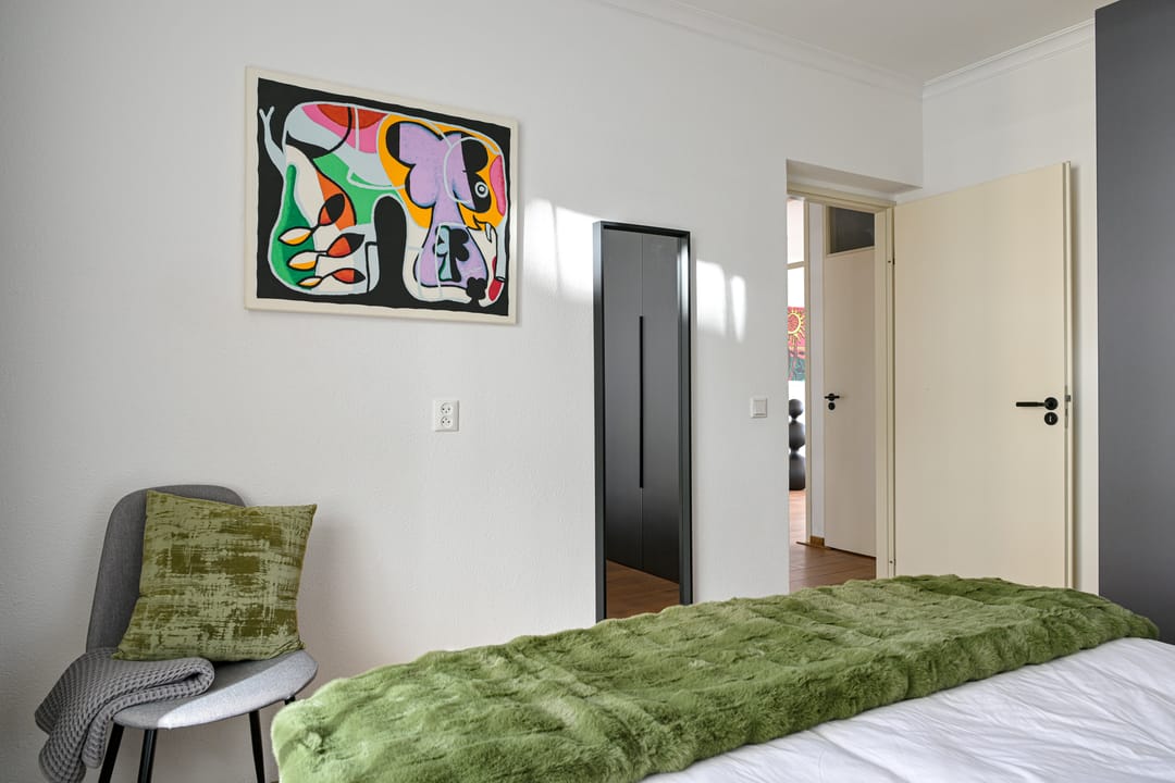 Foto 28 van Strevelsweg 235