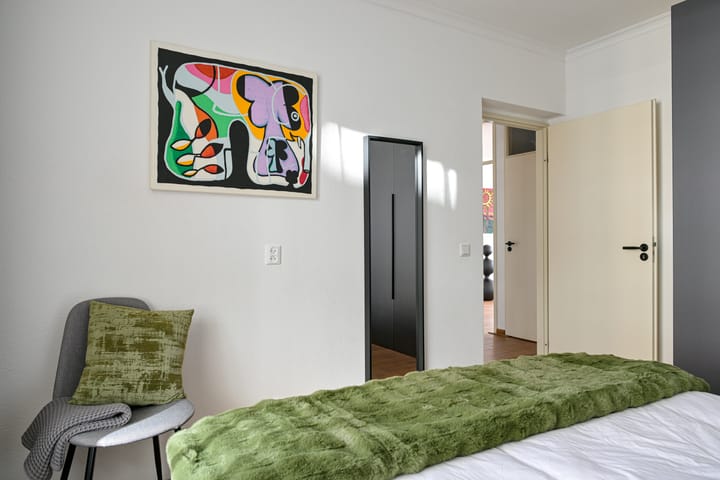 Foto 28 van Strevelsweg 235