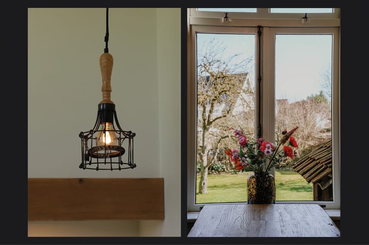 Foto 17 van Nedereindsestraat 32