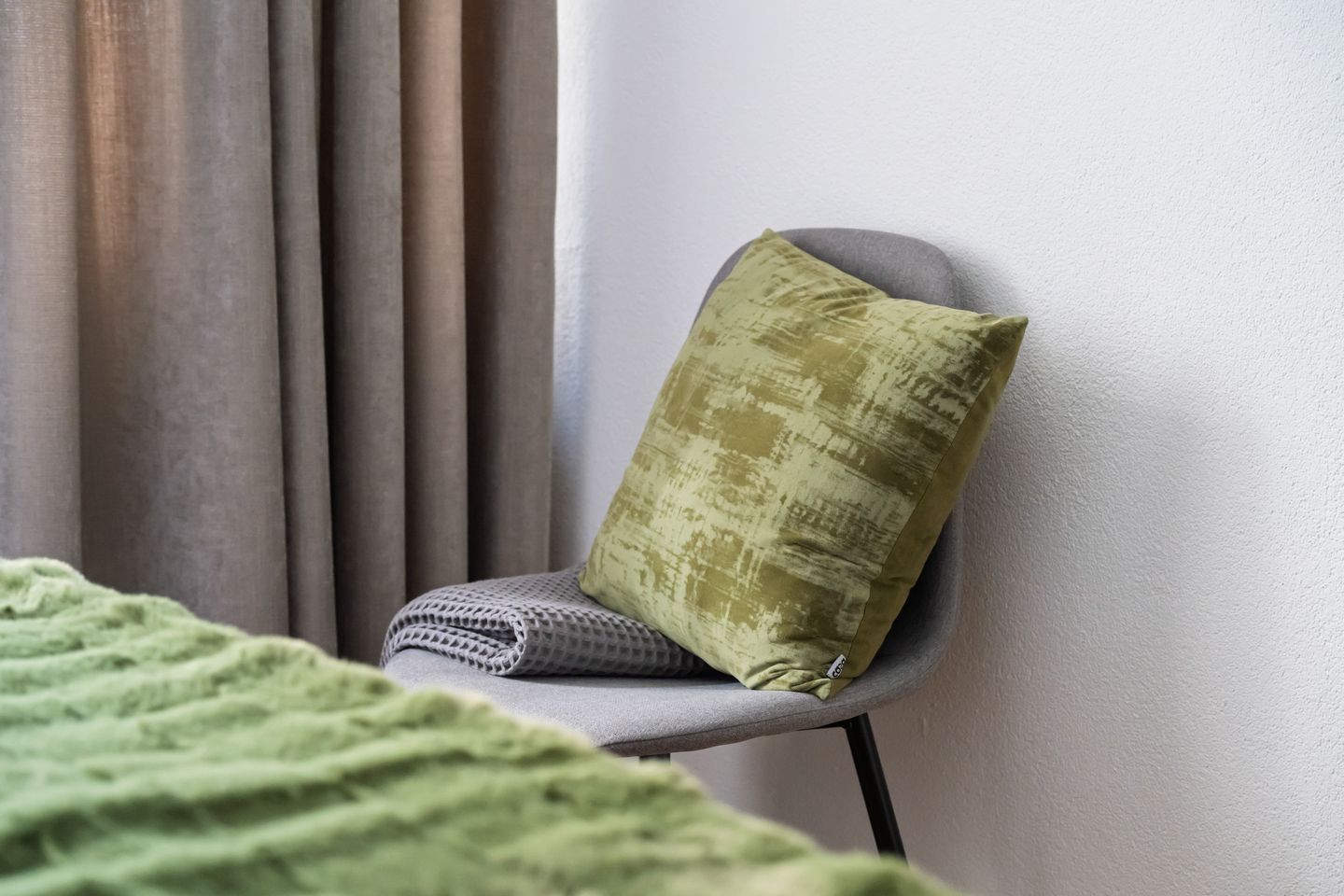 Foto 29 van Strevelsweg 235