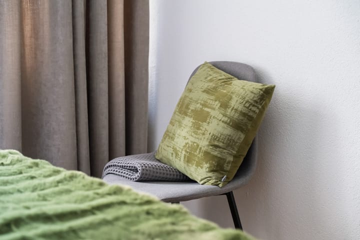 Foto 29 van Strevelsweg 235