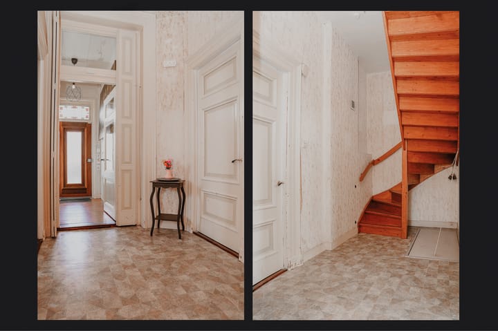 Foto 18 van Nedereindsestraat 32