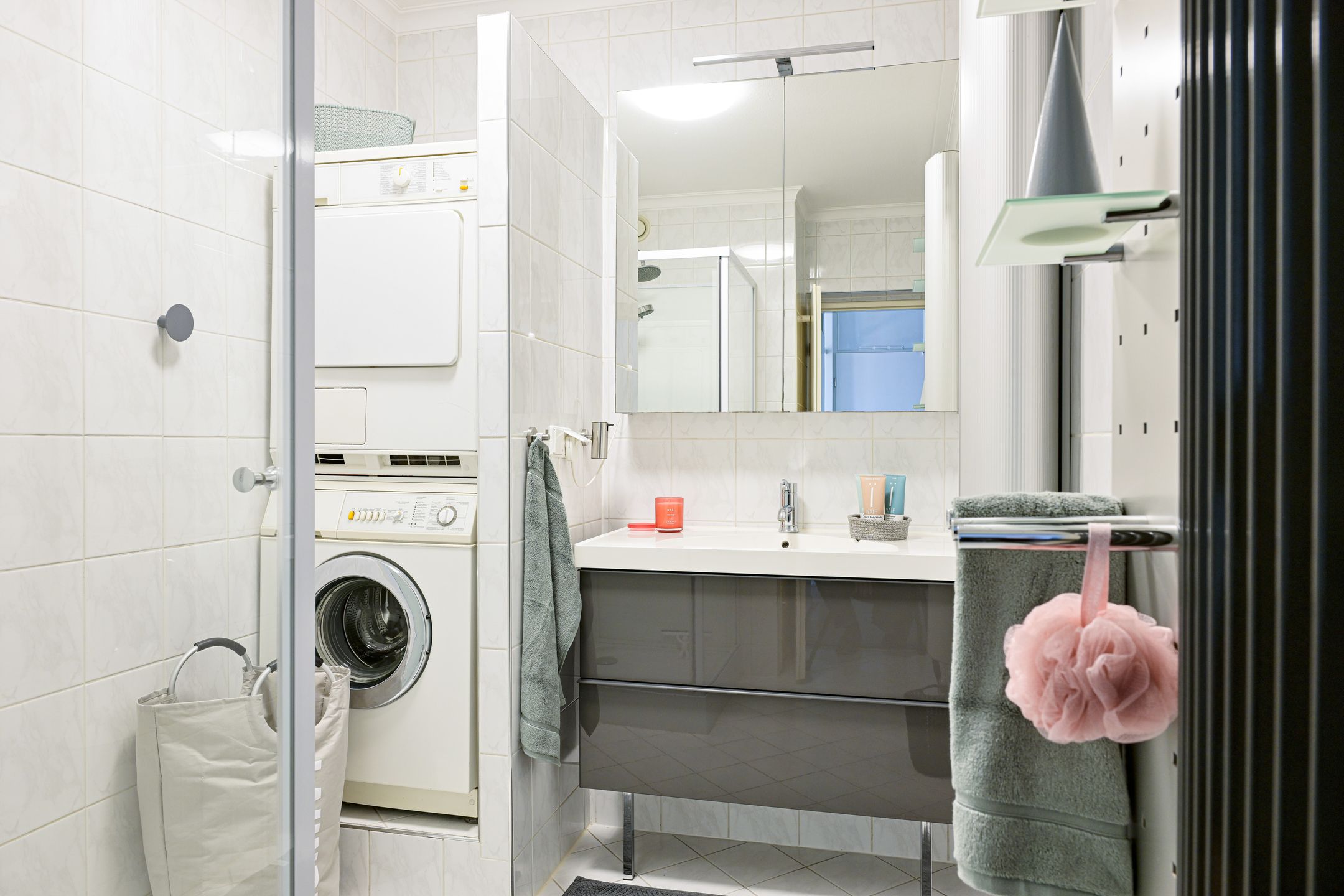 Foto 30 van Strevelsweg 235