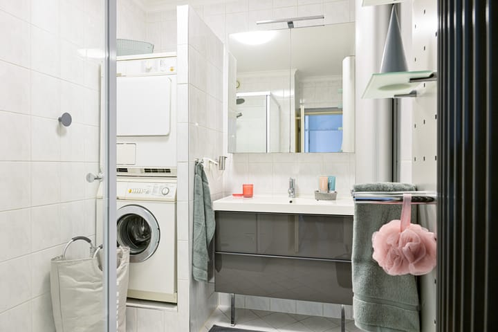 Foto 30 van Strevelsweg 235