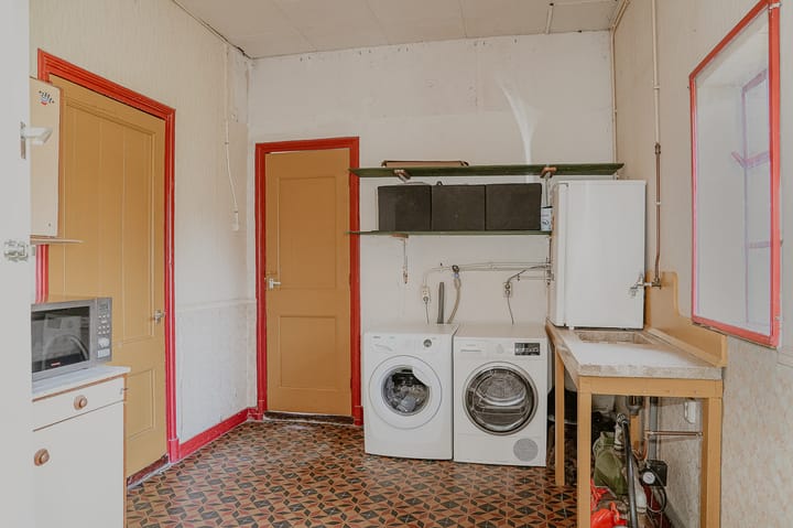 Foto 19 van Nedereindsestraat 32