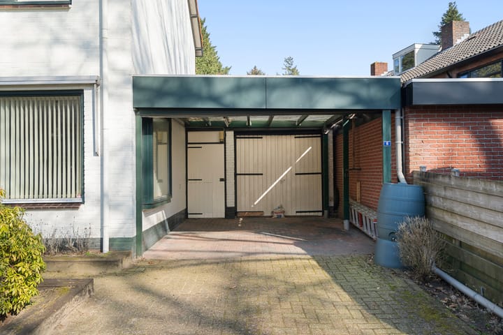 Foto 5 van Willem de Zwijgerlaan 6