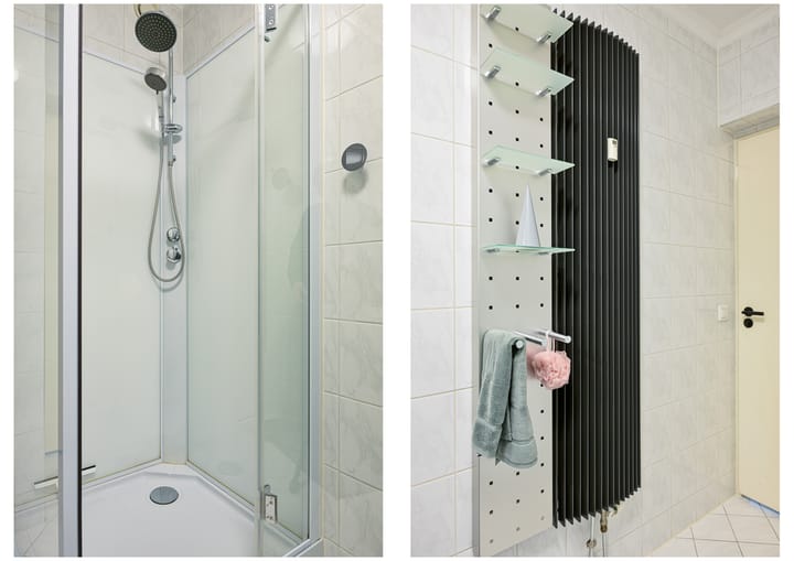 Foto 31 van Strevelsweg 235