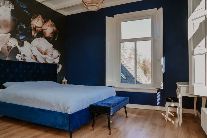 Foto 20 van Nedereindsestraat 32