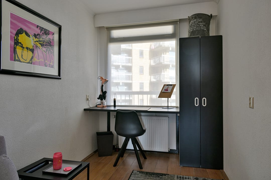 Foto 32 van Strevelsweg 235