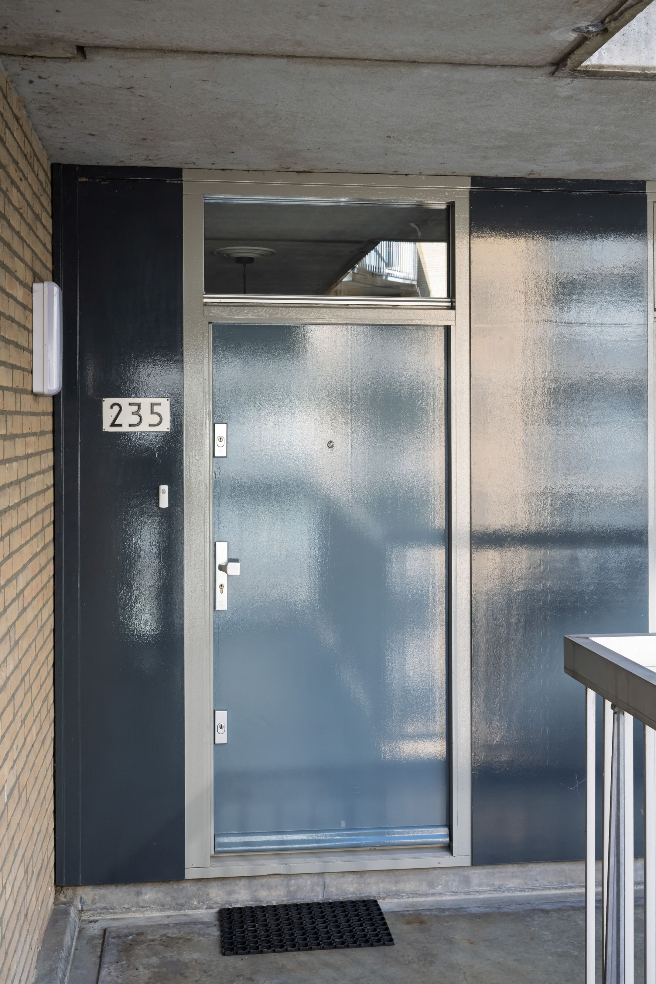 Foto 33 van Strevelsweg 235