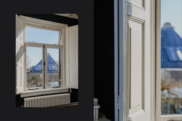 Foto 22 van Nedereindsestraat 32