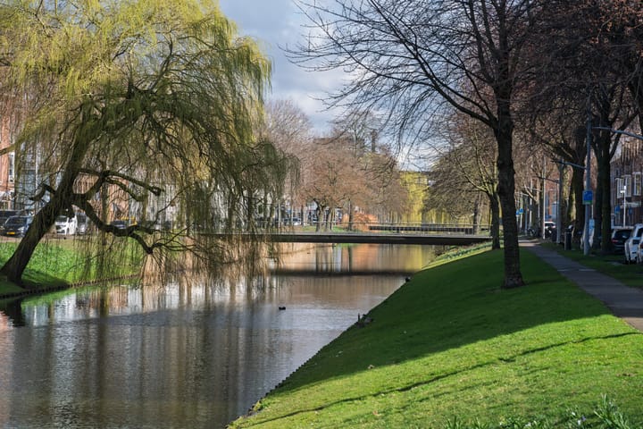 Foto 34 van Strevelsweg 235