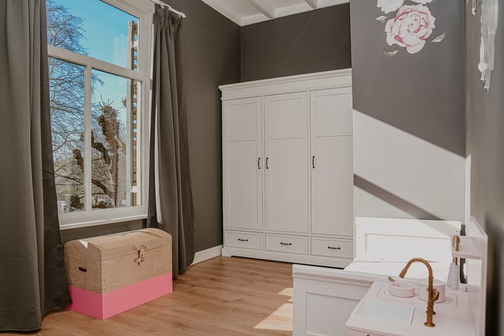 Foto 23 van Nedereindsestraat 32