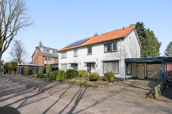 Foto 3 van Willem de Zwijgerlaan 6