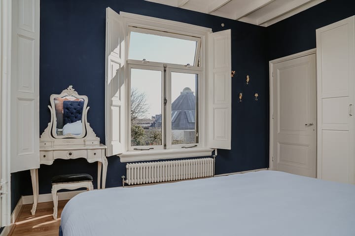 Foto 21 van Nedereindsestraat 32