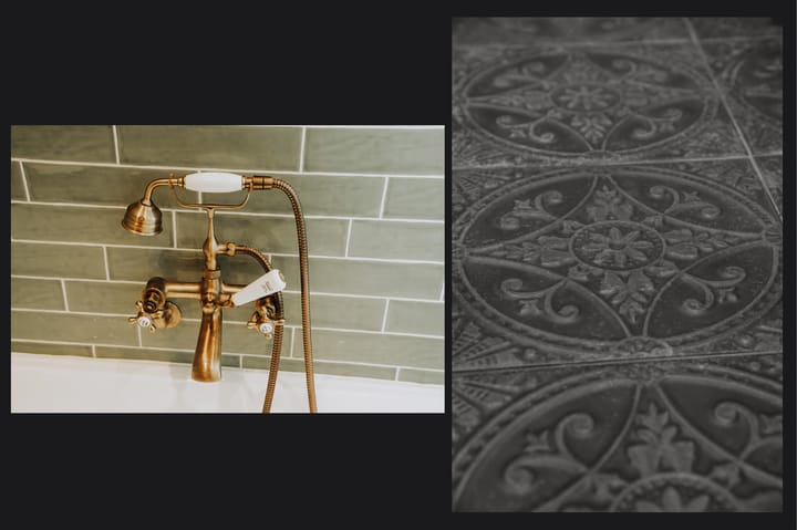 Foto 27 van Nedereindsestraat 32