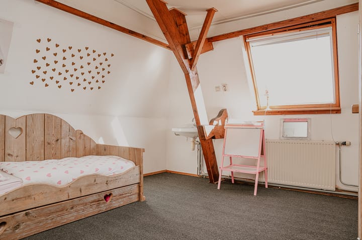 Foto 28 van Nedereindsestraat 32