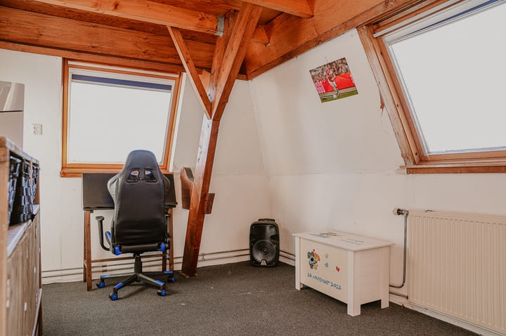 Foto 29 van Nedereindsestraat 32