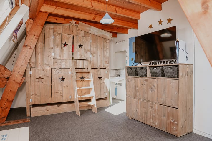 Foto 30 van Nedereindsestraat 32