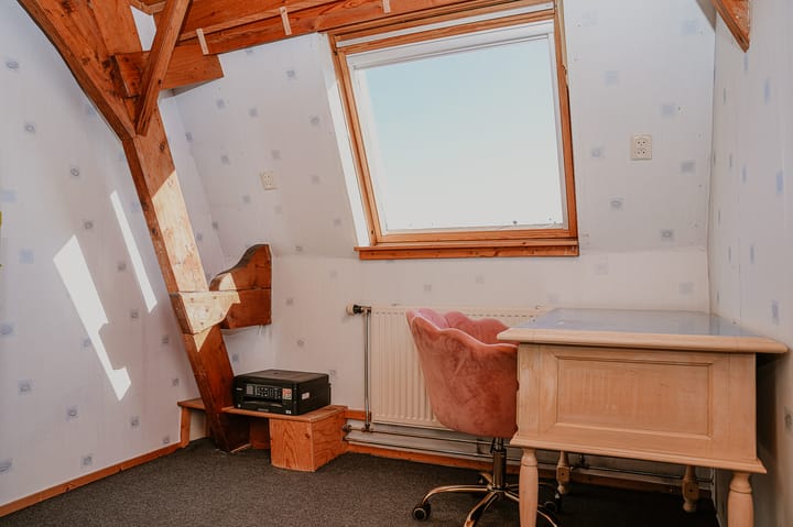 Foto 31 van Nedereindsestraat 32