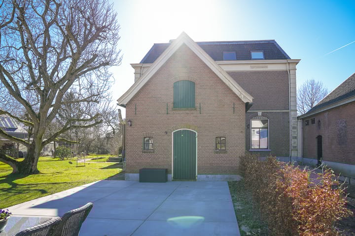 Foto 32 van Nedereindsestraat 32