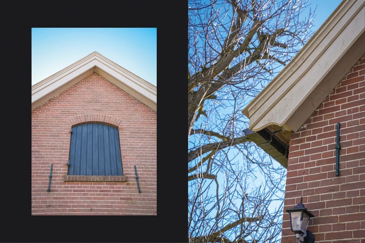 Foto 33 van Nedereindsestraat 32