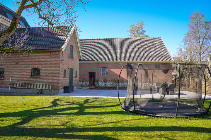 Foto 35 van Nedereindsestraat 32