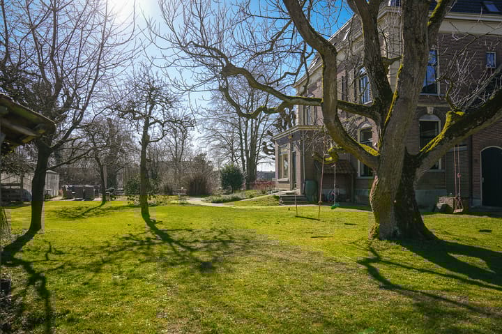 Foto 36 van Nedereindsestraat 32