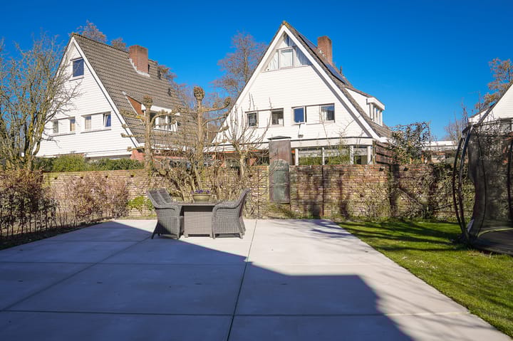 Foto 37 van Nedereindsestraat 32