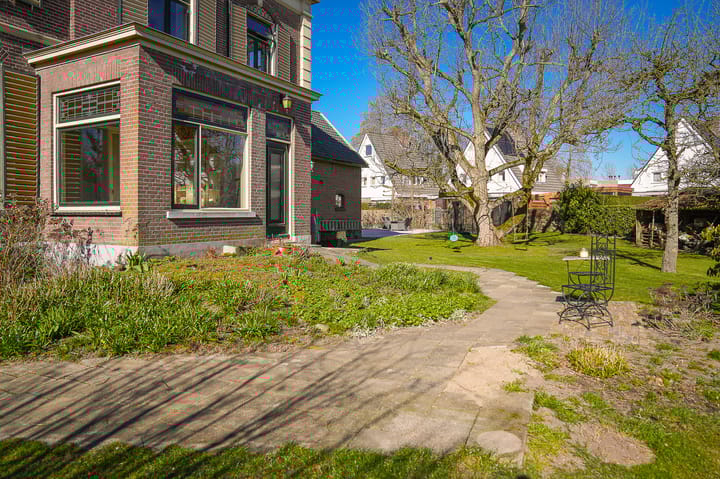 Foto 38 van Nedereindsestraat 32