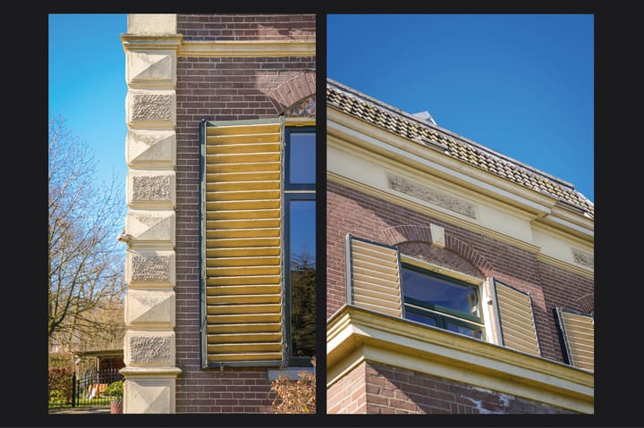 Foto 39 van Nedereindsestraat 32